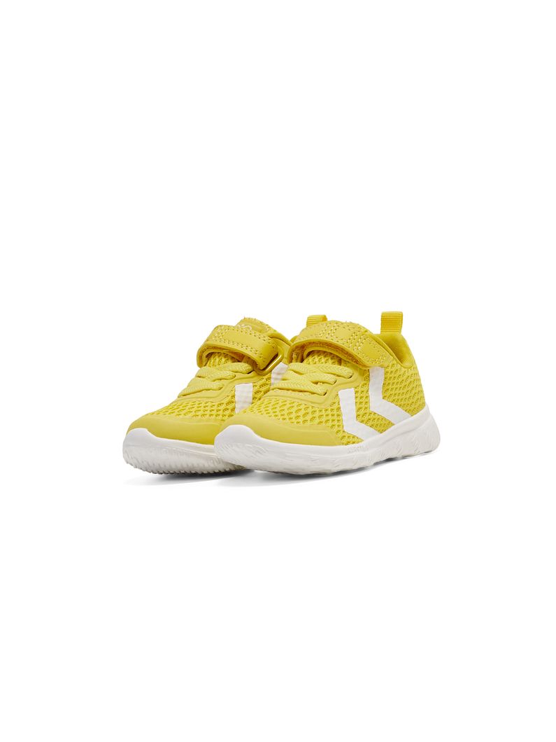 ACTUS ML RECYCLED Sportschuh Kids