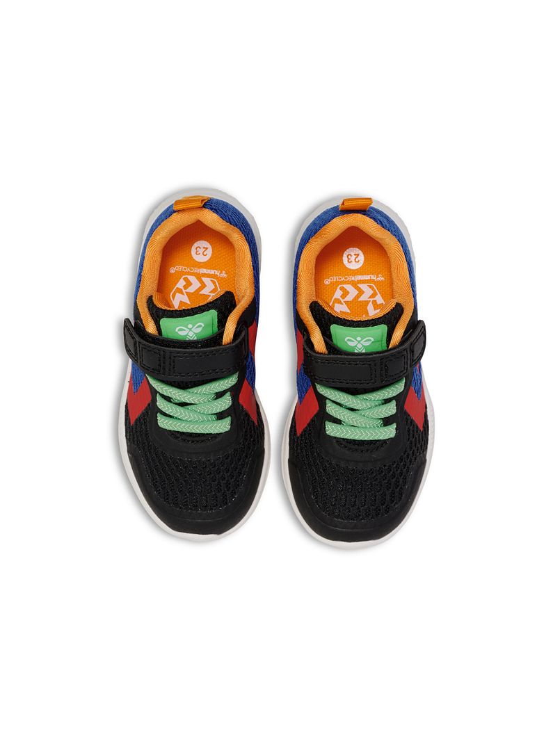 ACTUS ML RECYCLED Sportschuh Kids
