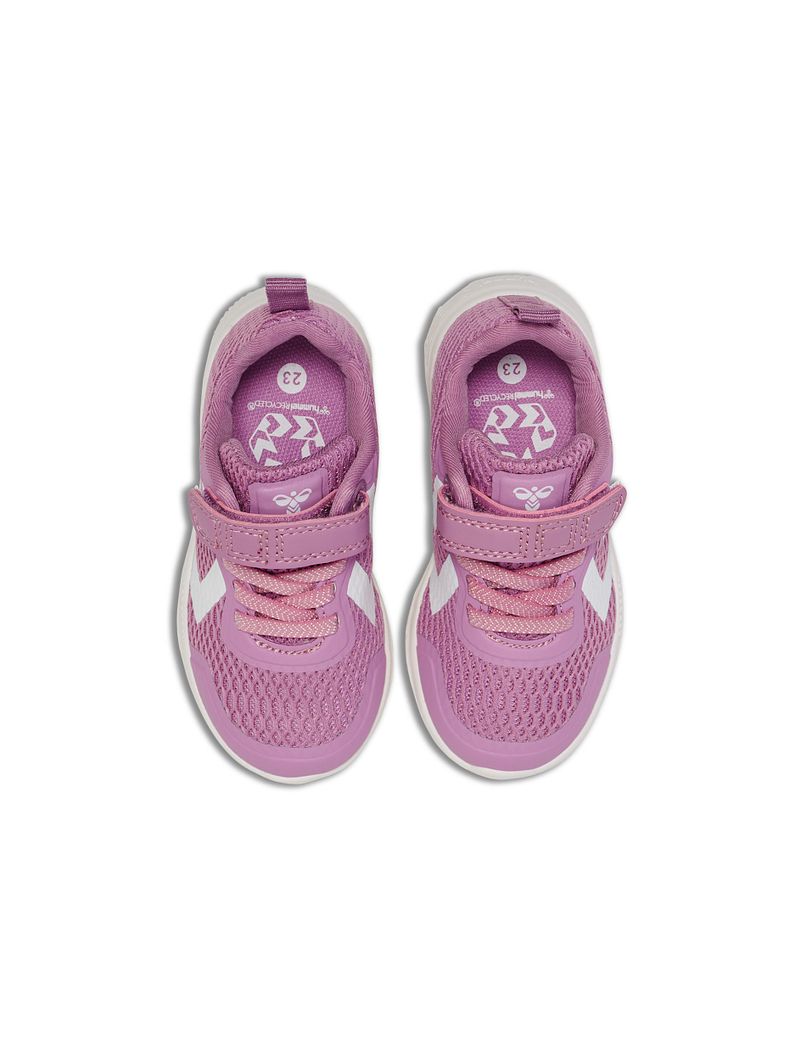 ACTUS ML RECYCLED Sportschuh Kids