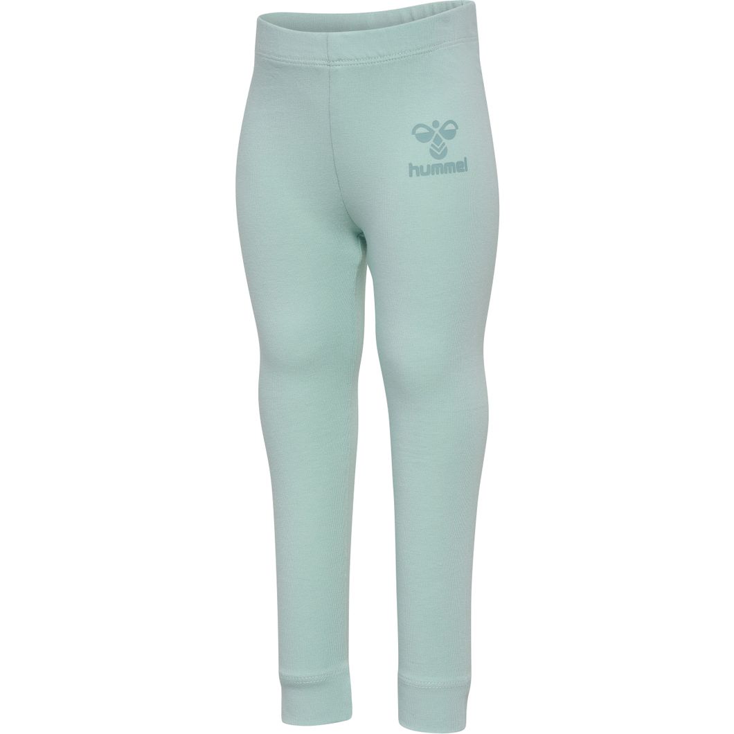 MINO Leggings Kids