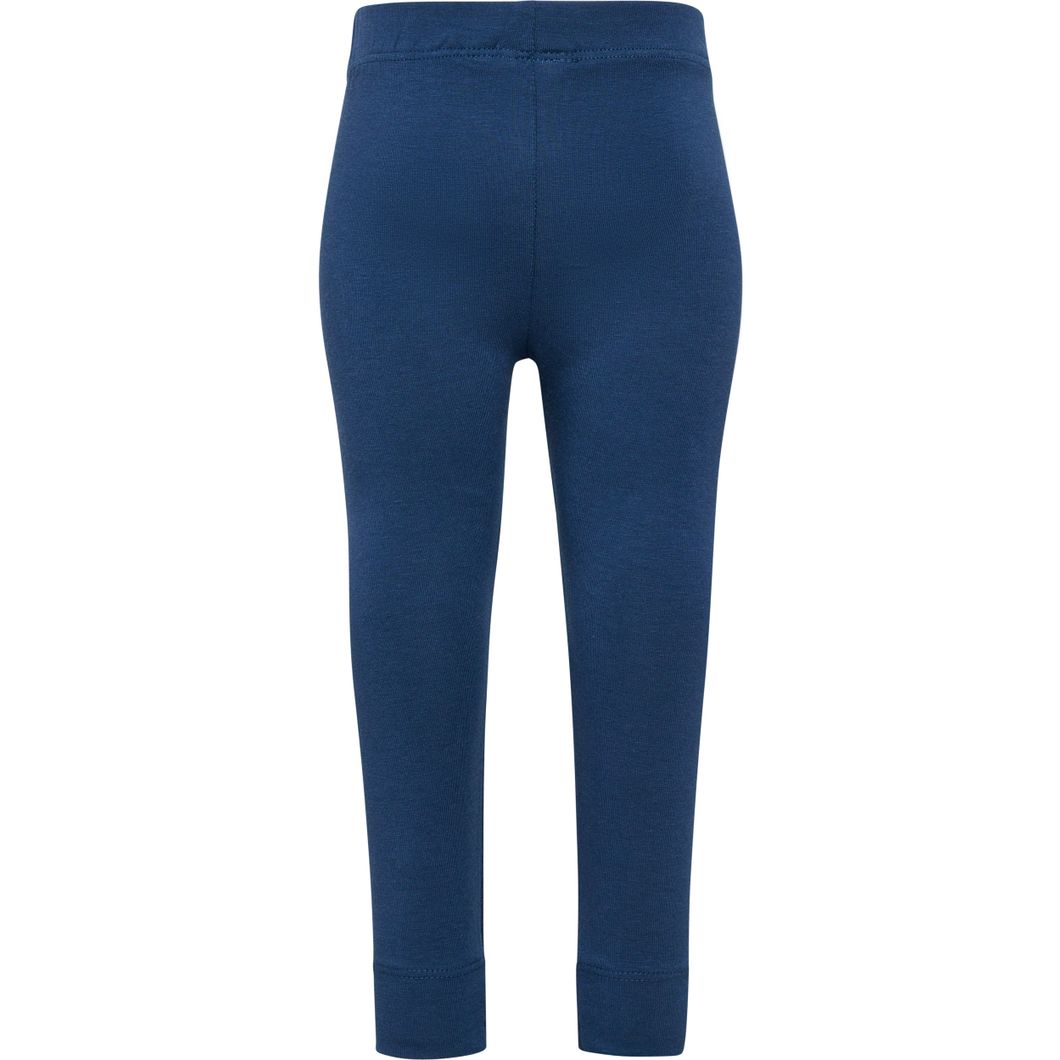 MINO Leggings Kids