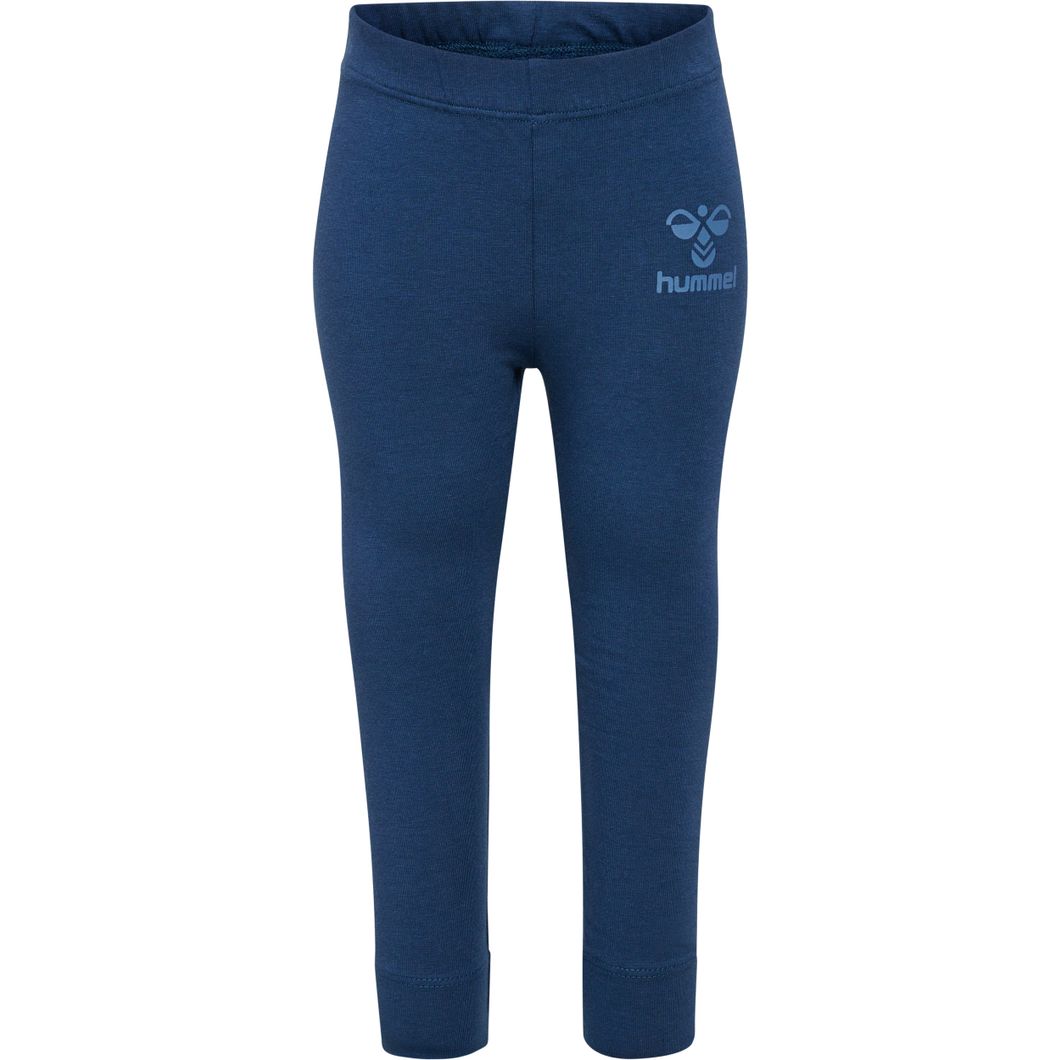 MINO Leggings Kids