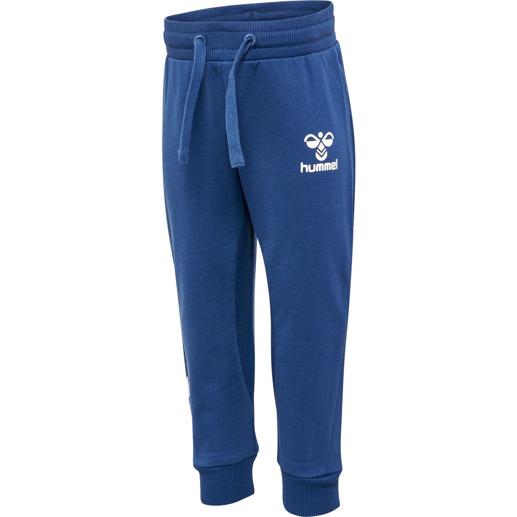 APPLE Jogginghose Kids