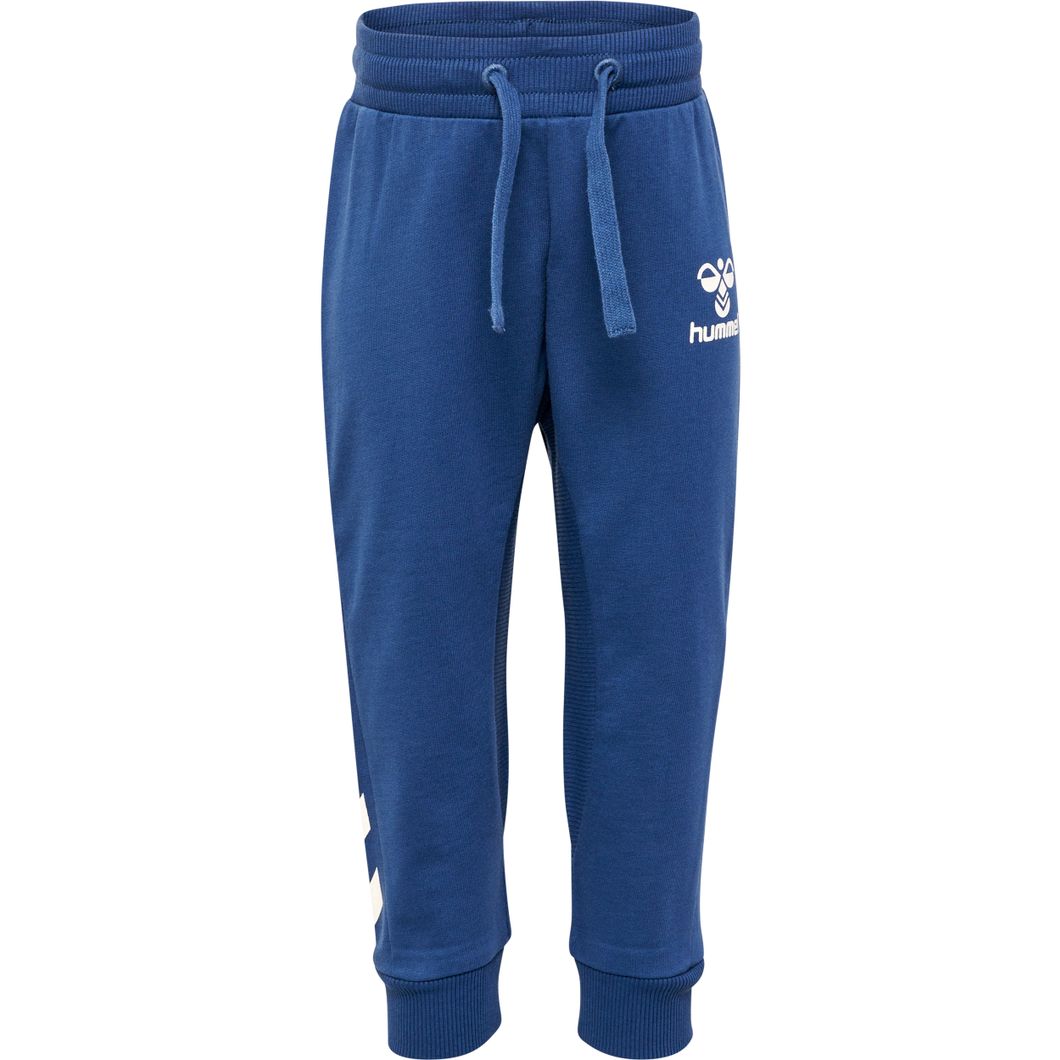 APPLE Jogginghose Kids