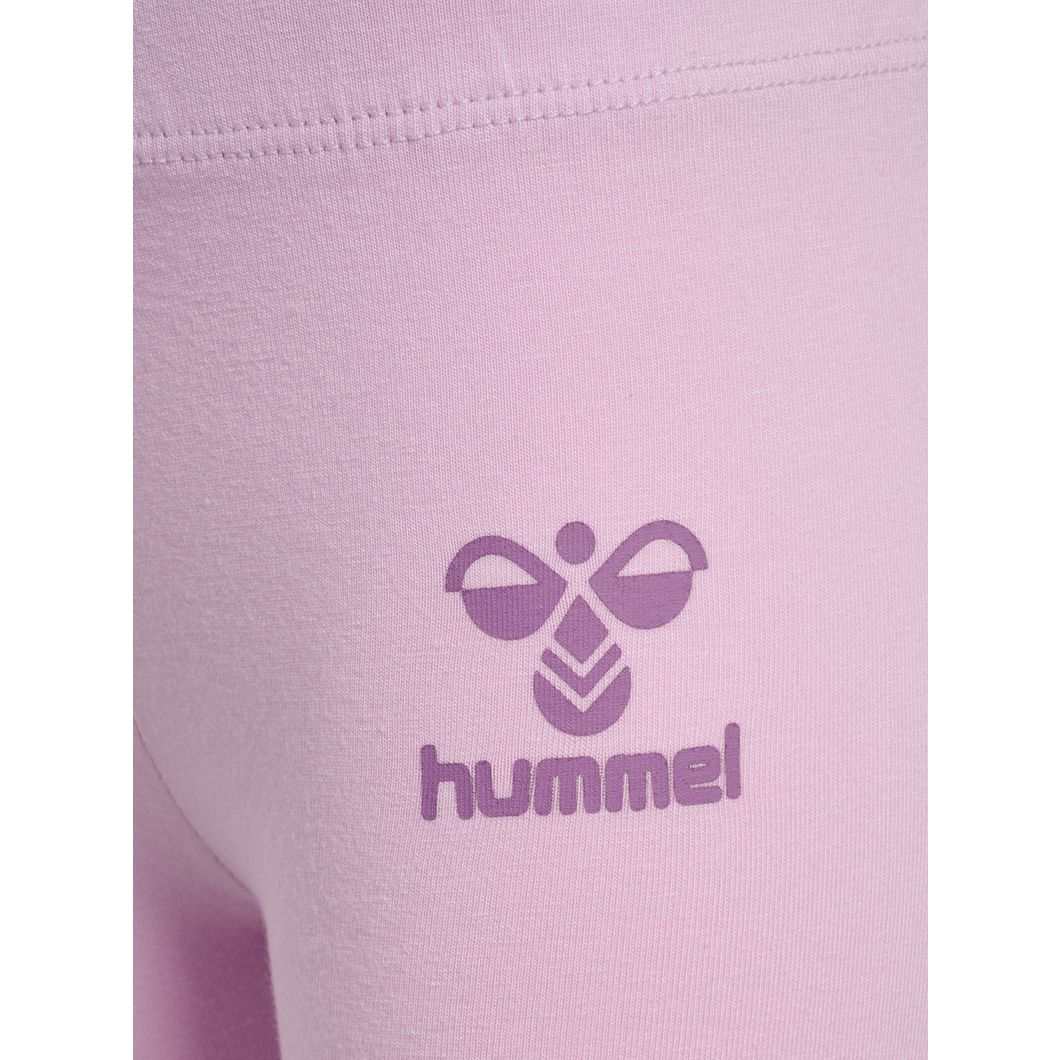 MINO Leggings Kids