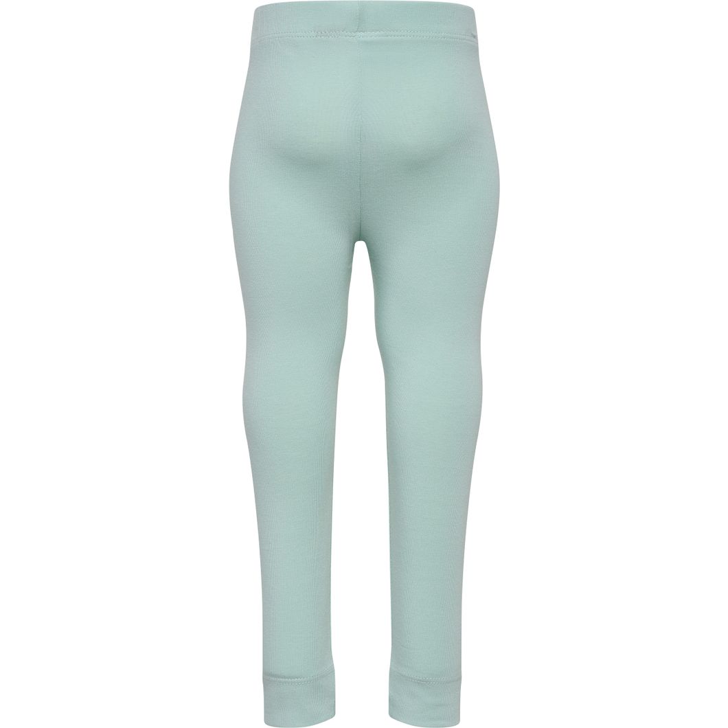 MINO Leggings Kids