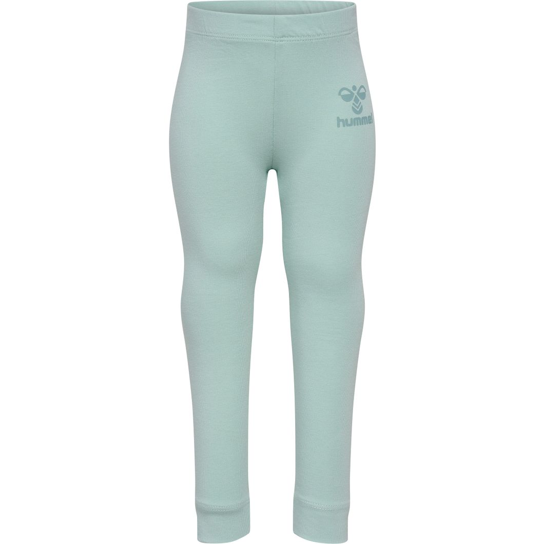 MINO Leggings Kids