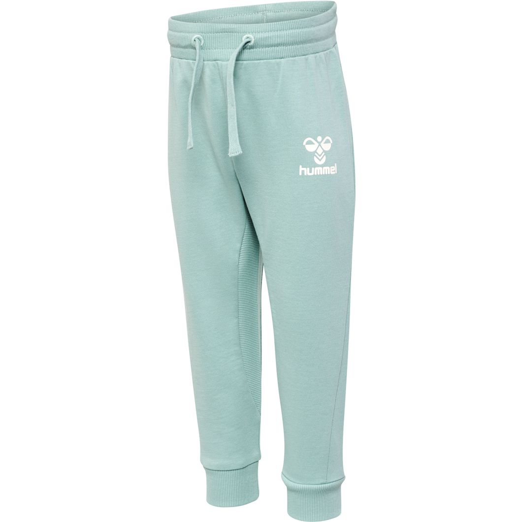 APPLE Jogginghose Kids