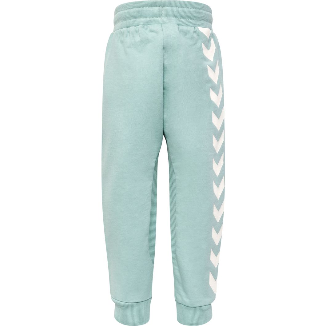 APPLE Jogginghose Kids