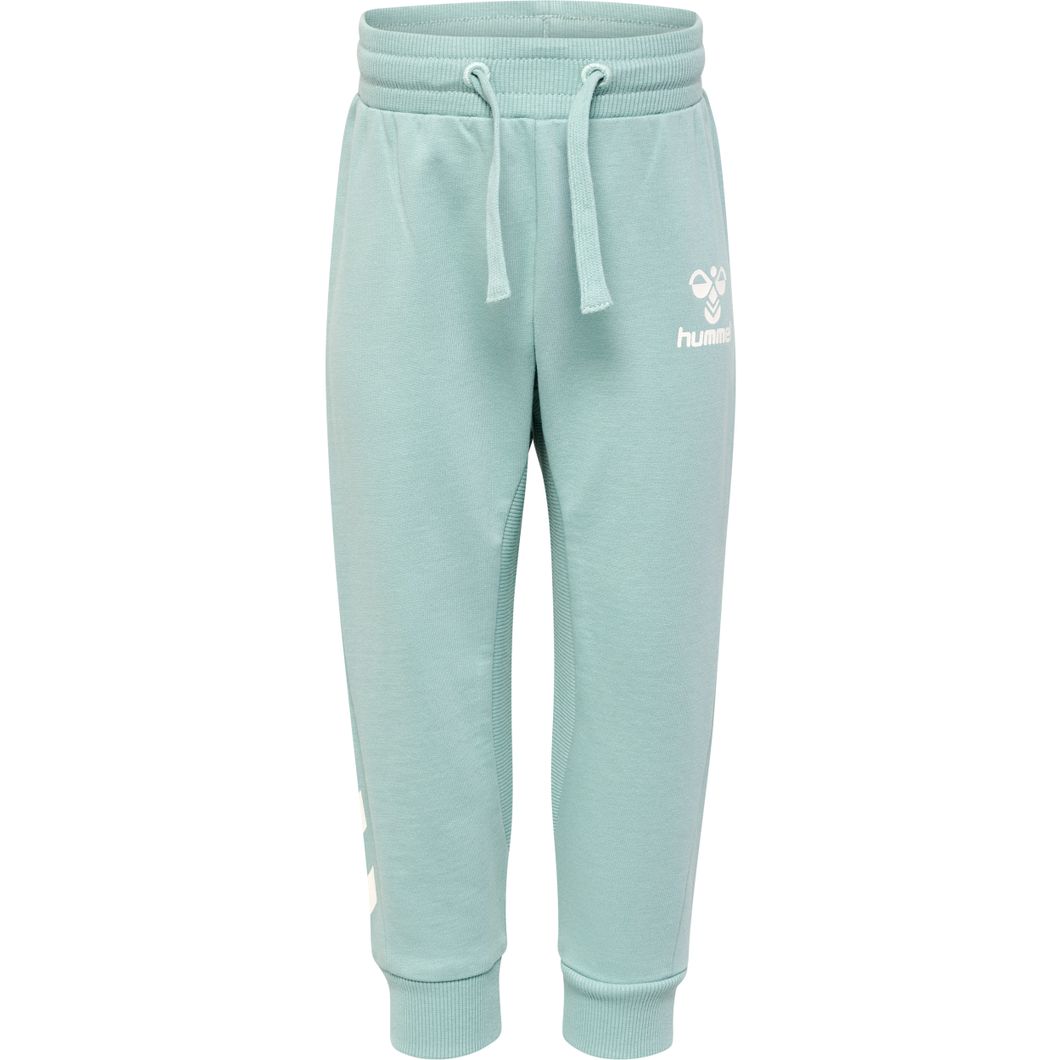 APPLE Jogginghose Kids