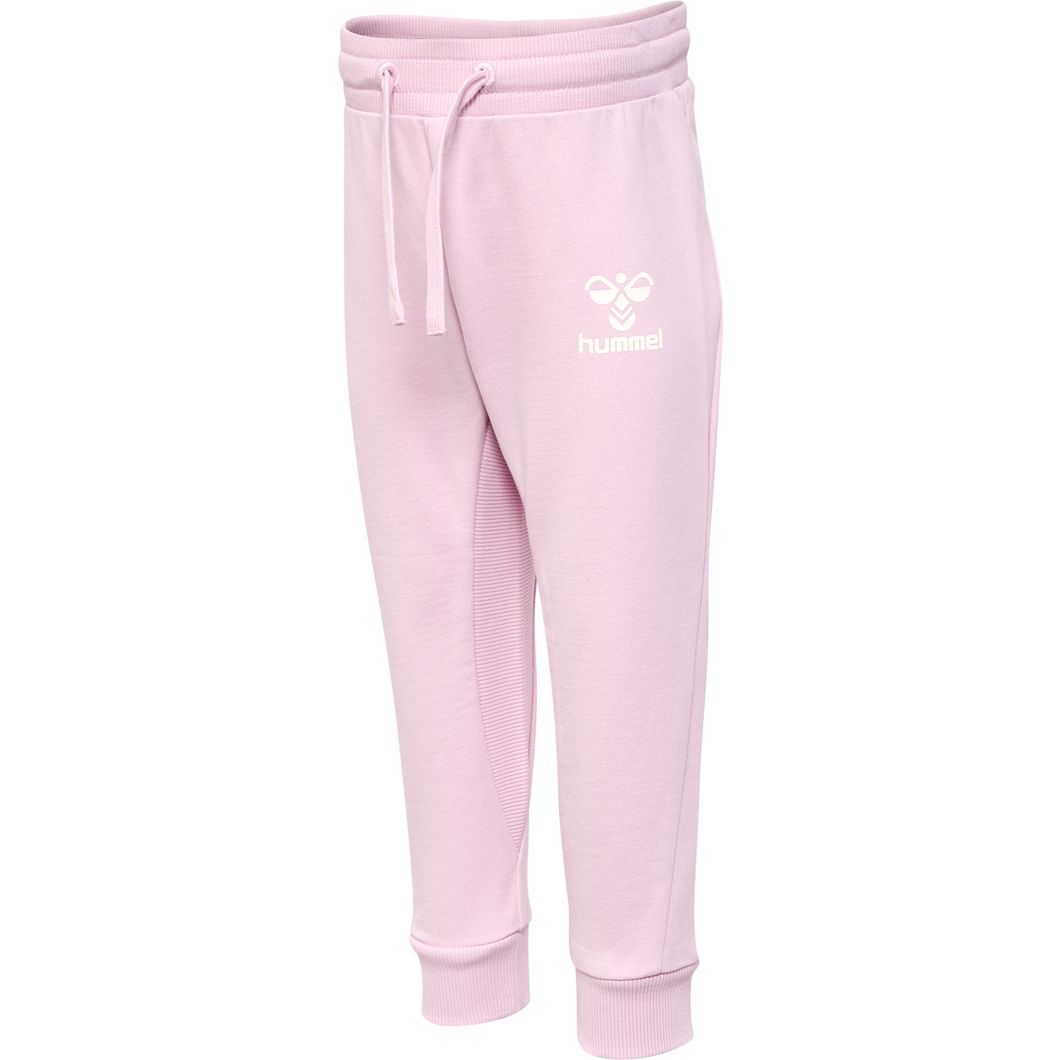 APPLE Jogginghose Kids