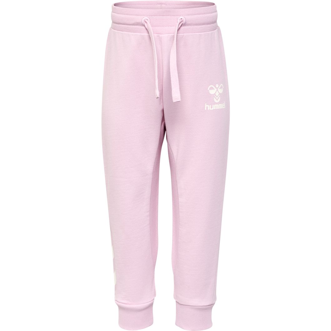 APPLE Jogginghose Kids