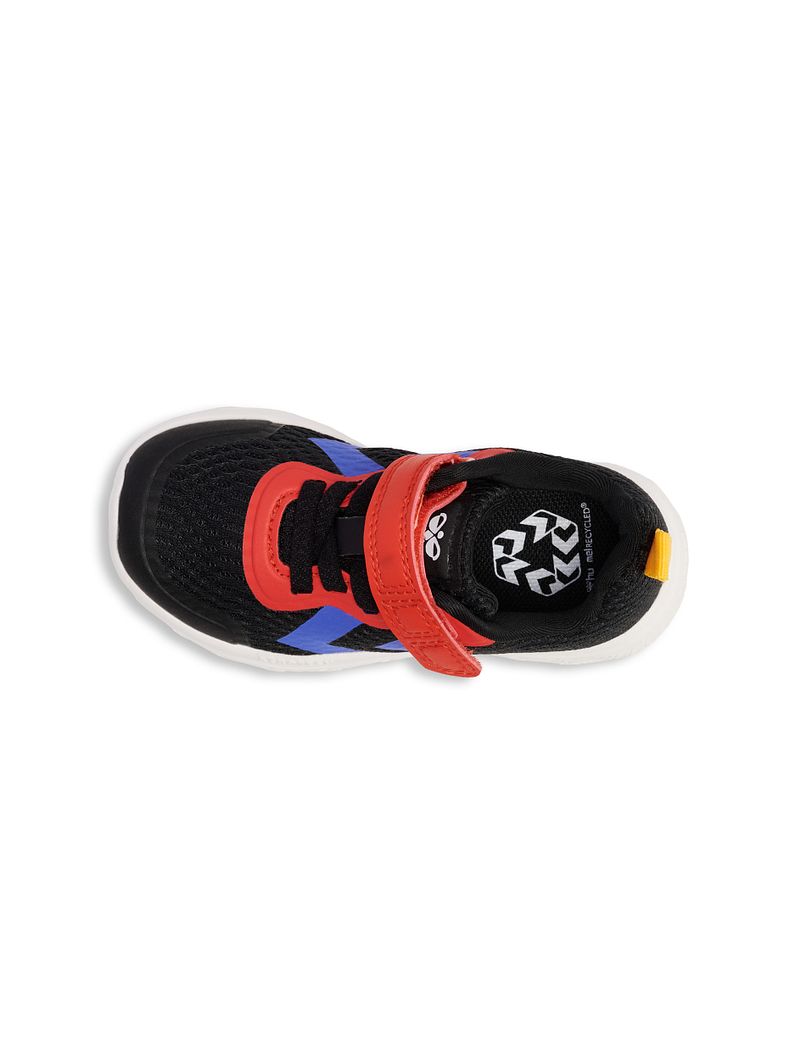 ACTUS ML RECYCLED Sportschuh Kids