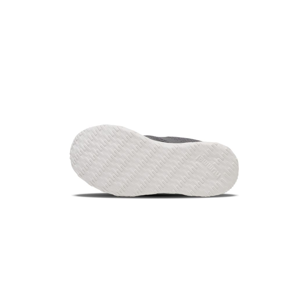 ACTUS TEX RECYCLED Sportschuh Kids