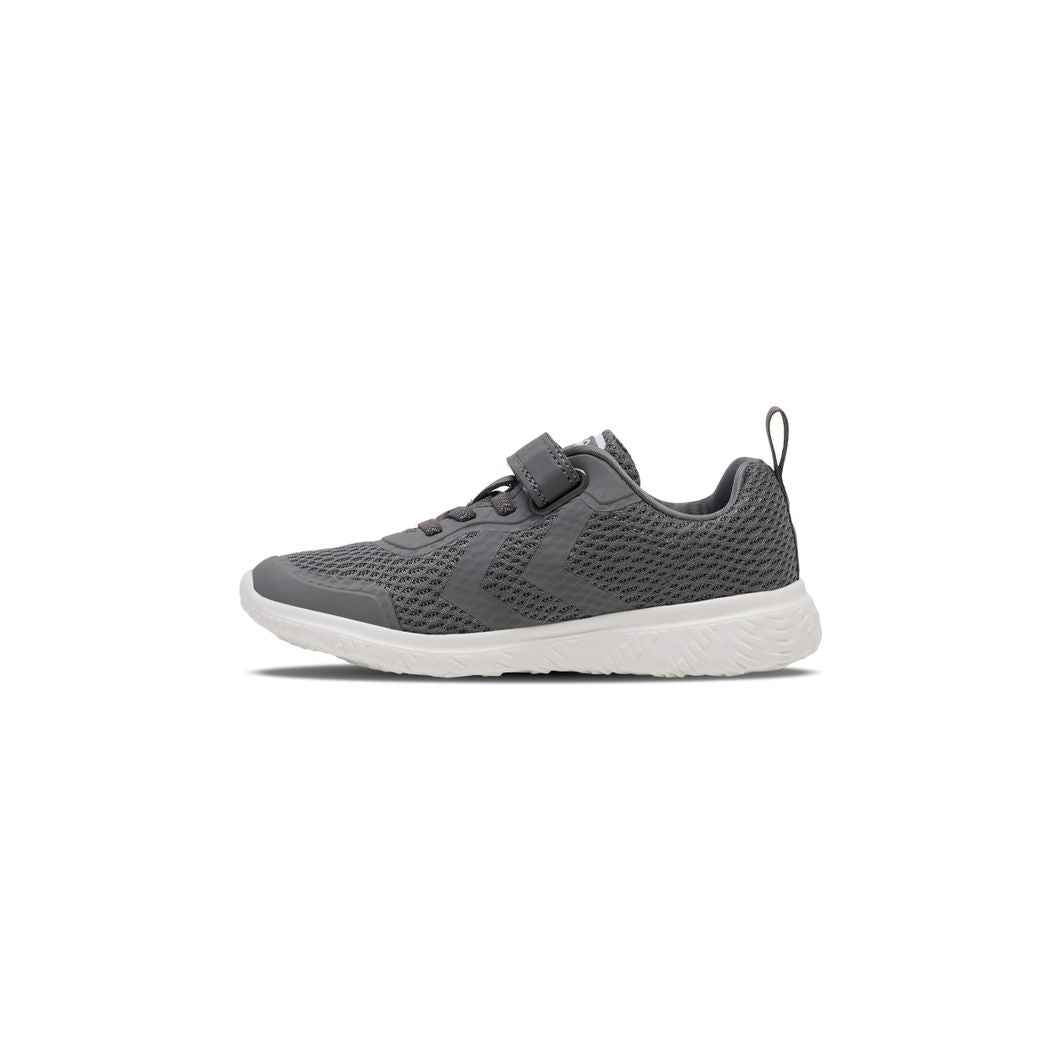 ACTUS TEX RECYCLED Sportschuh Kids