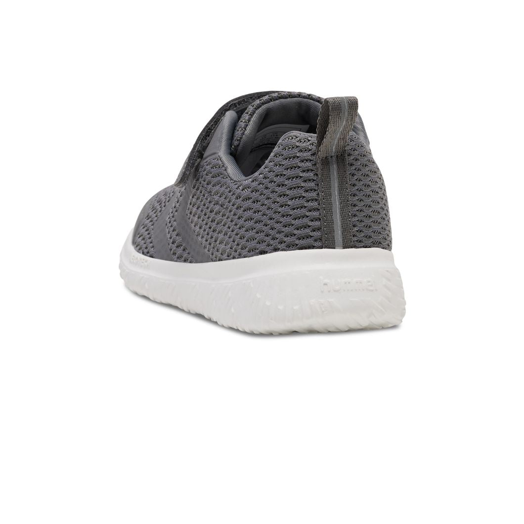 ACTUS TEX RECYCLED Sportschuh Kids