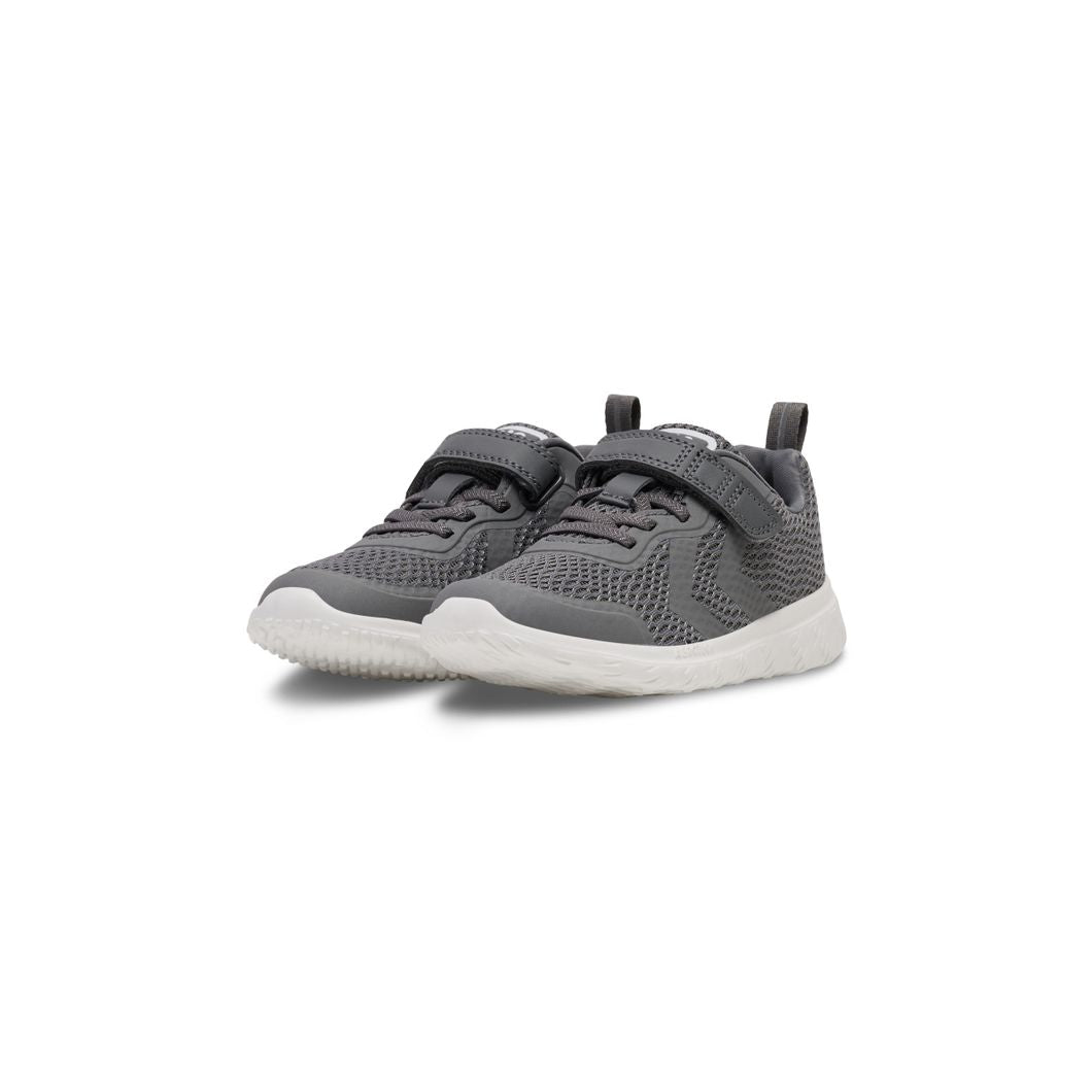 ACTUS TEX RECYCLED Sportschuh Kids