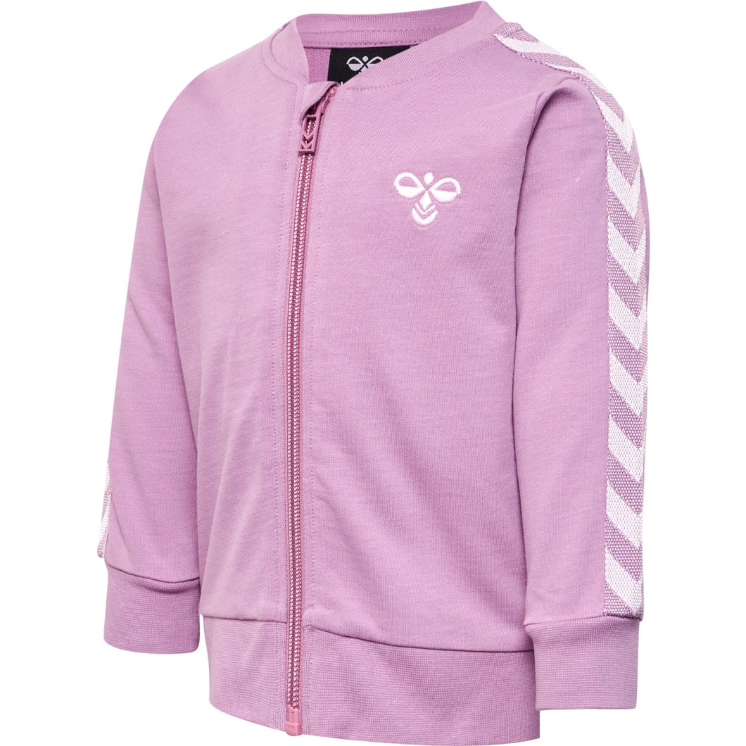 hmlBILLE TRACKSUIT Kids