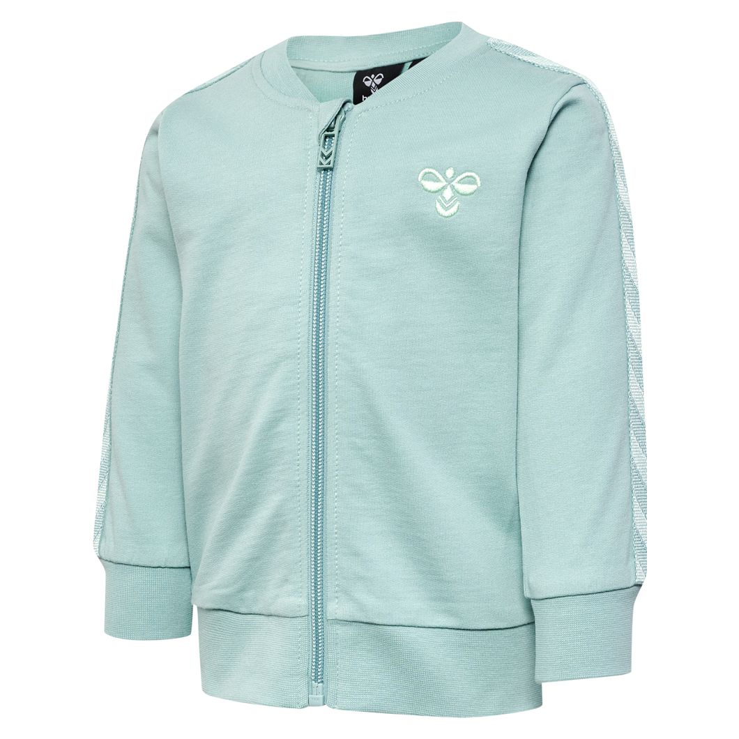 hmlBILLE TRACKSUIT Kids