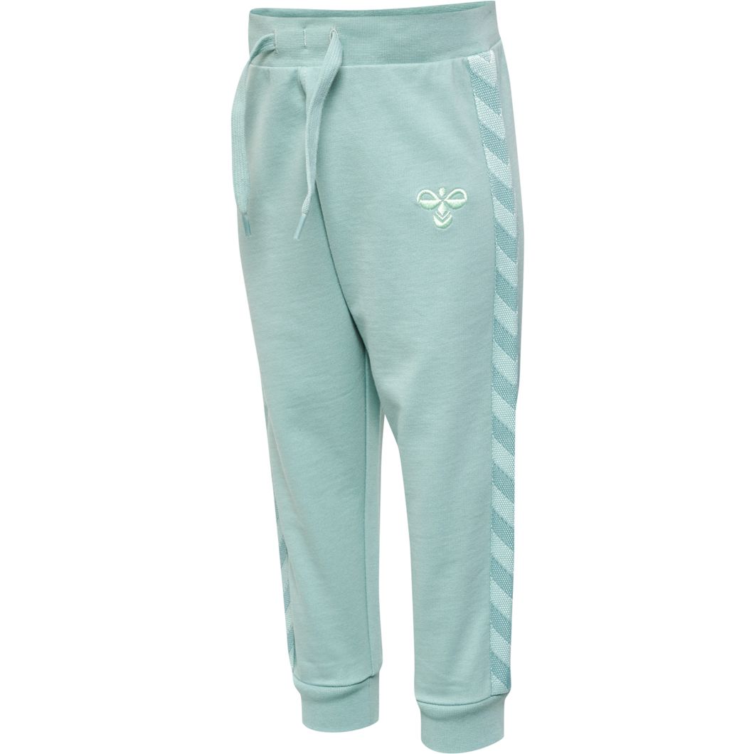 hmlBILLE TRACKSUIT Kids