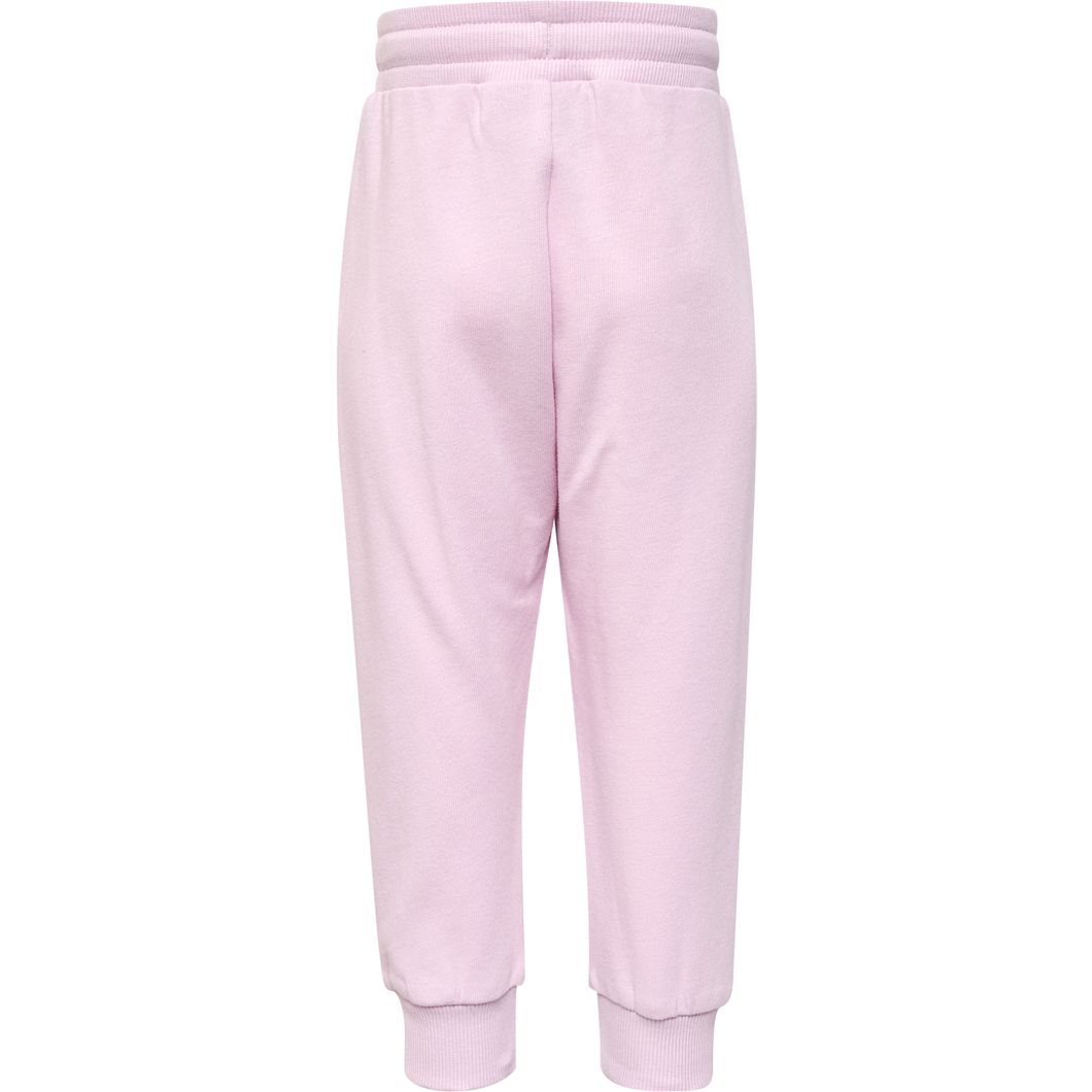ARINE Trainingsanzug Kids