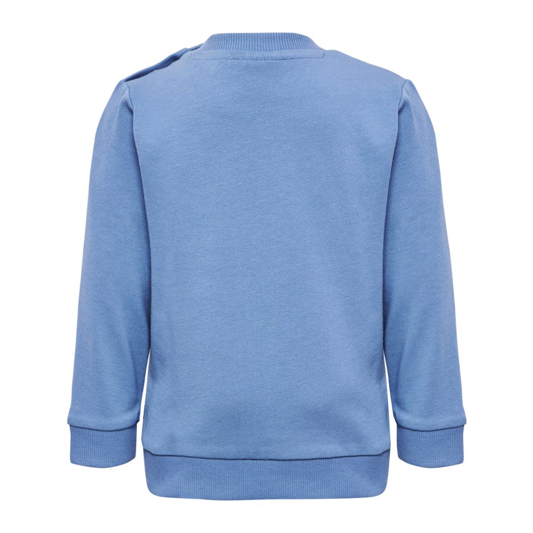 ARINE Trainingsanzug Kids