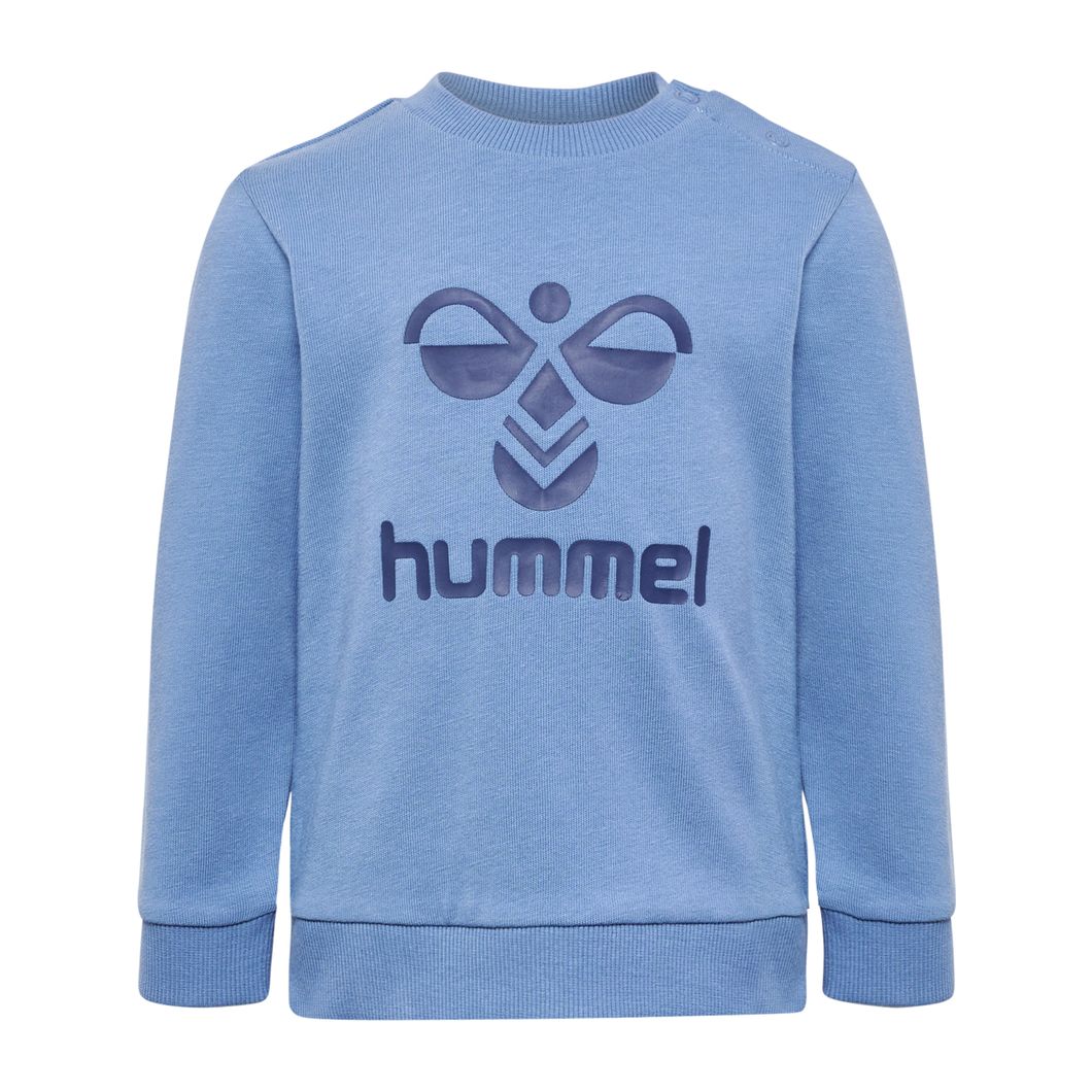ARINE Trainingsanzug Kids