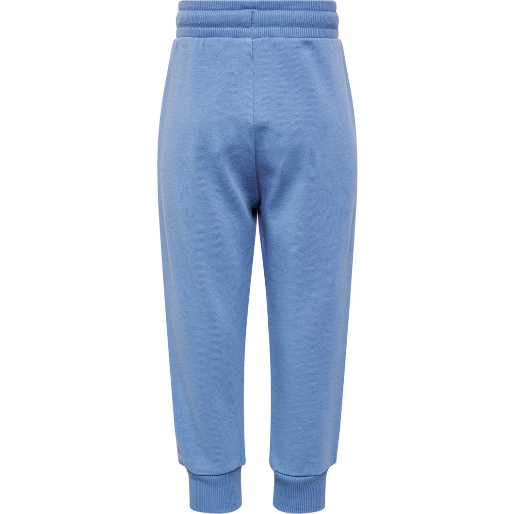 ARINE Trainingsanzug Kids