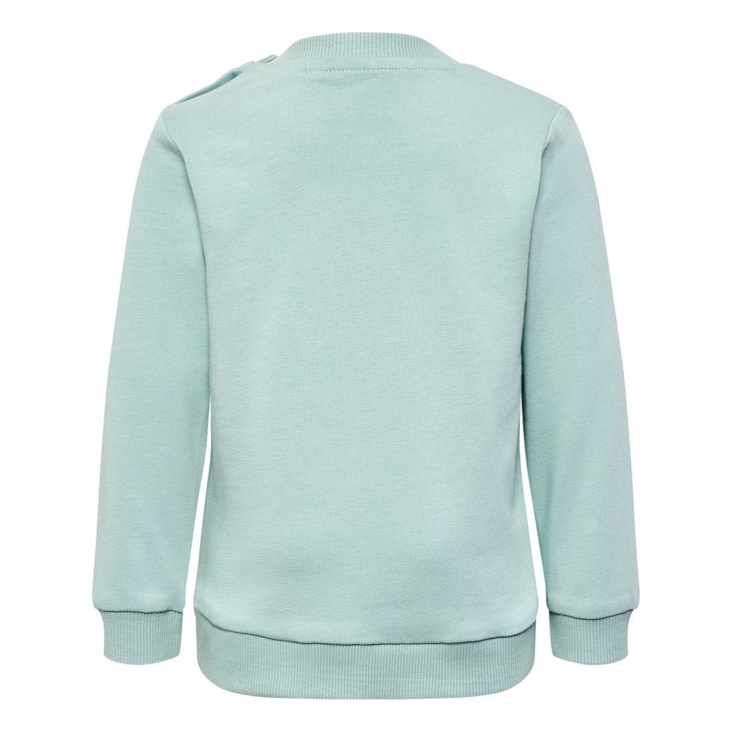 ARINE Trainingsanzug Kids
