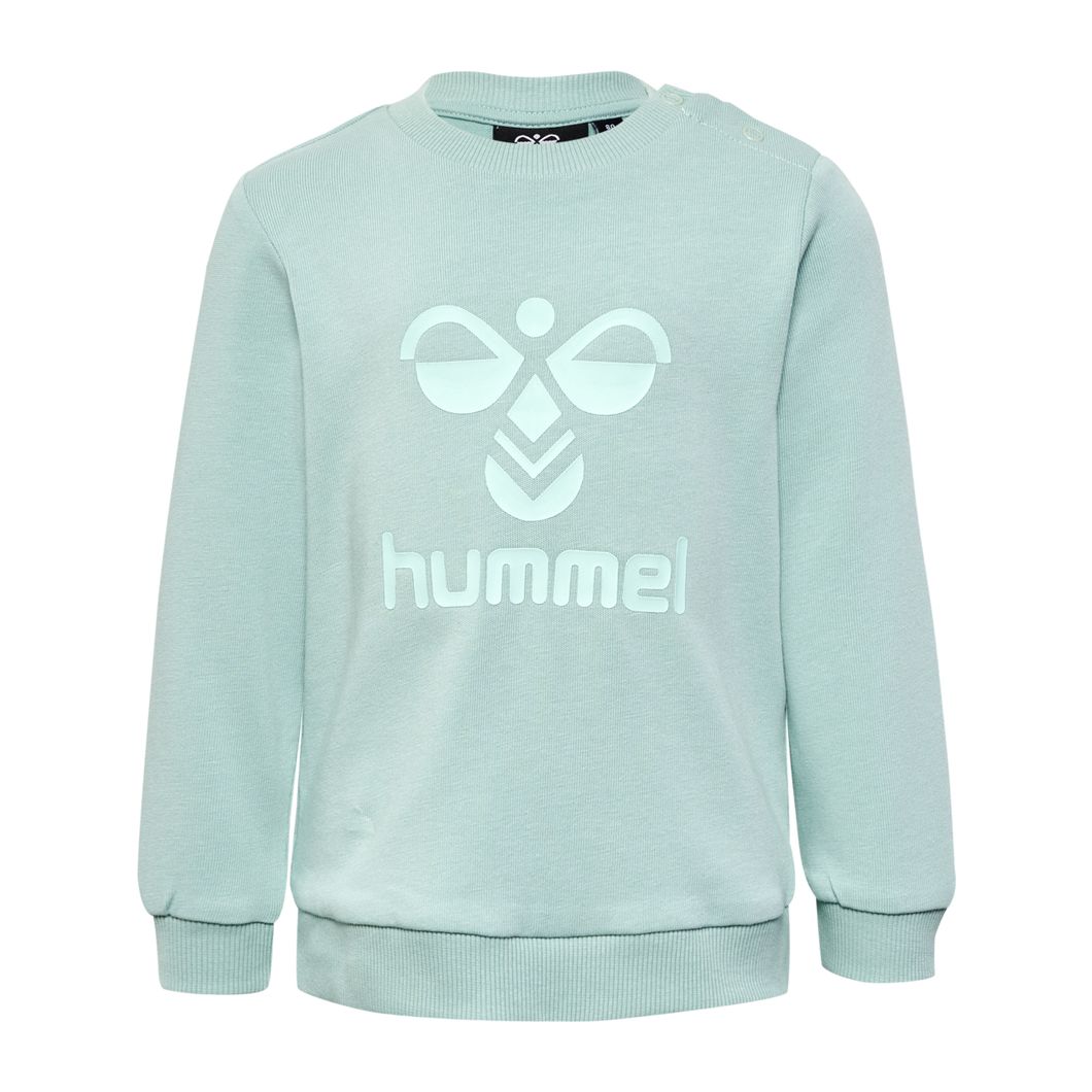 ARINE Trainingsanzug Kids