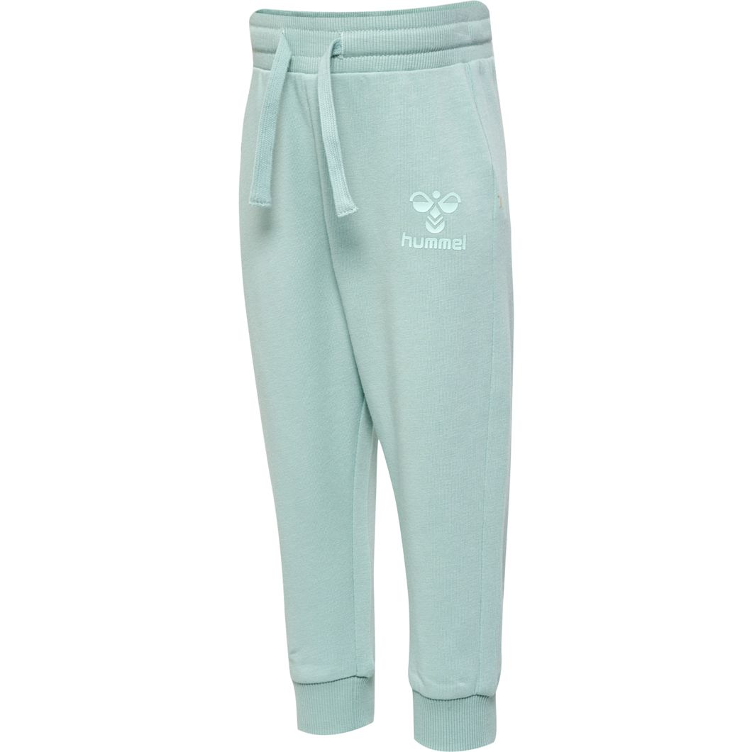 ARINE Trainingsanzug Kids