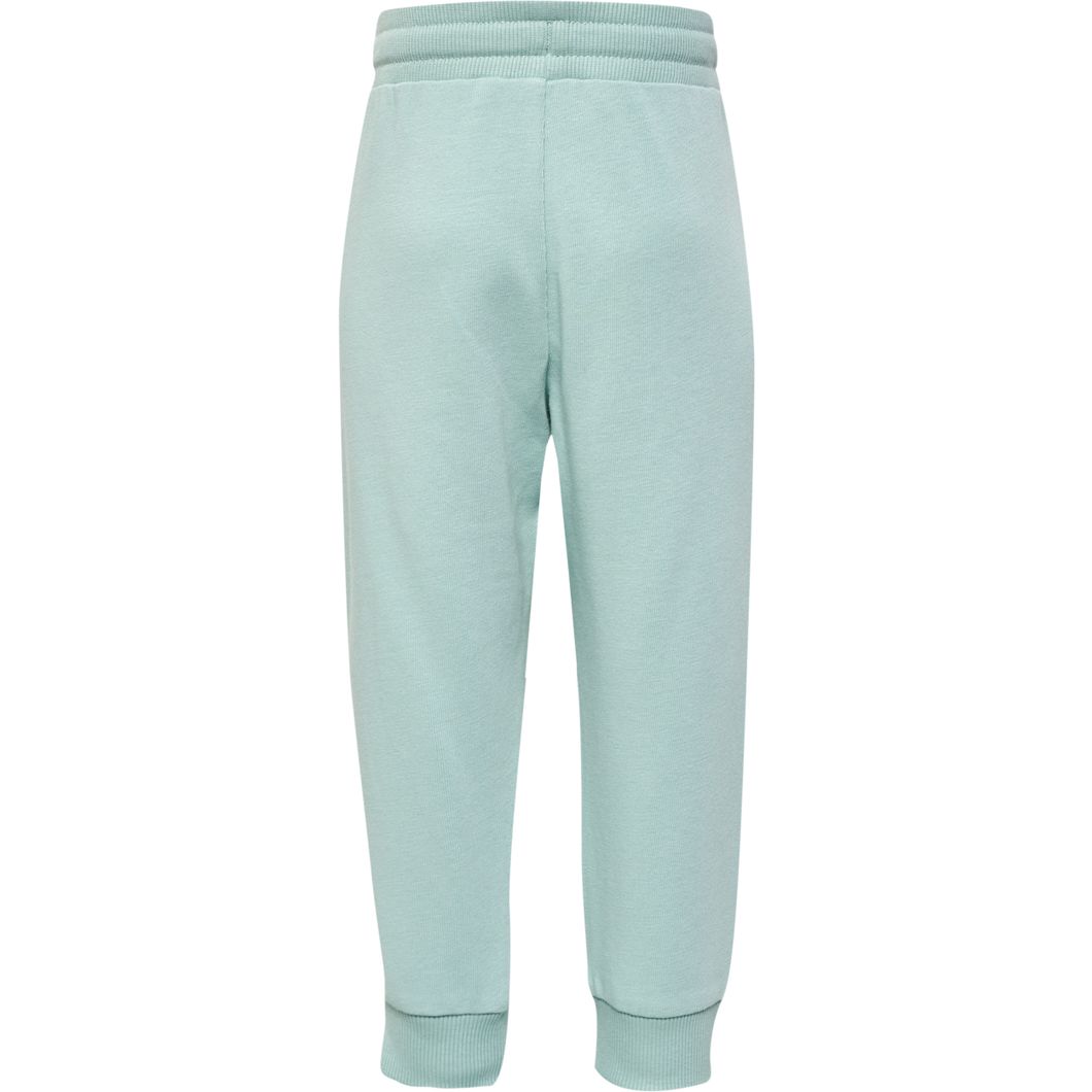 ARINE Trainingsanzug Kids