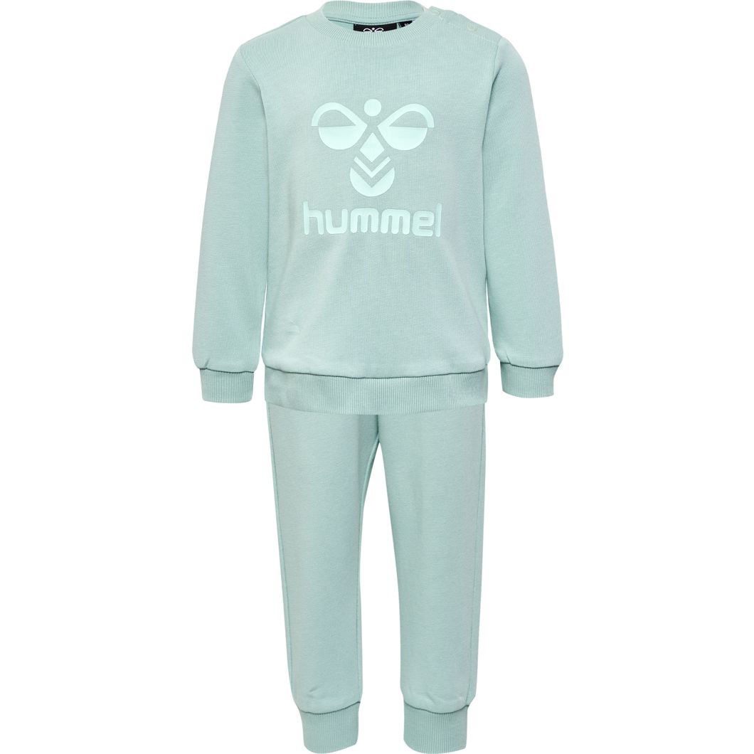 ARINE Trainingsanzug Kids