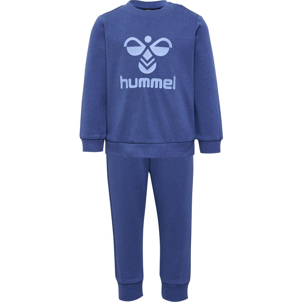 ARINE Trainingsanzug Kids