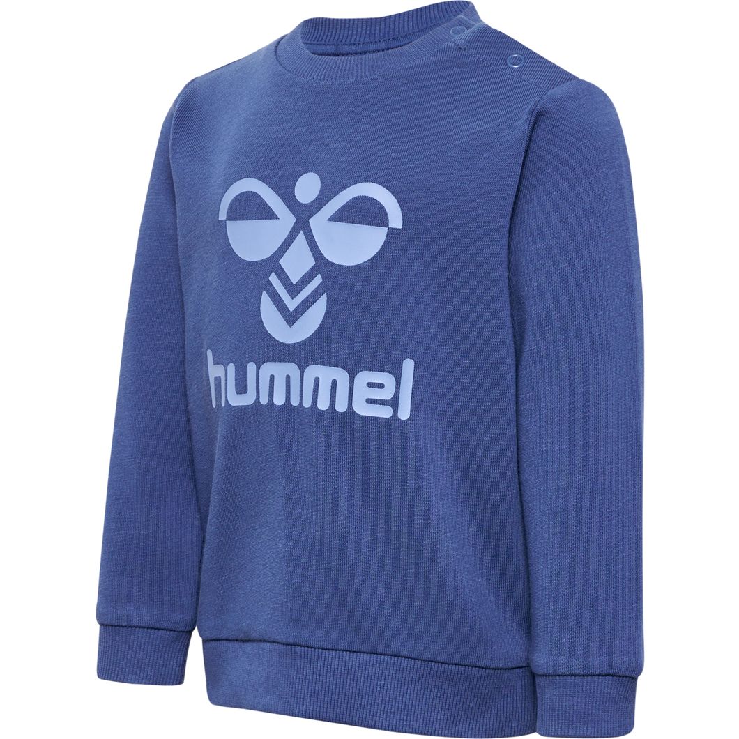 ARINE Trainingsanzug Kids