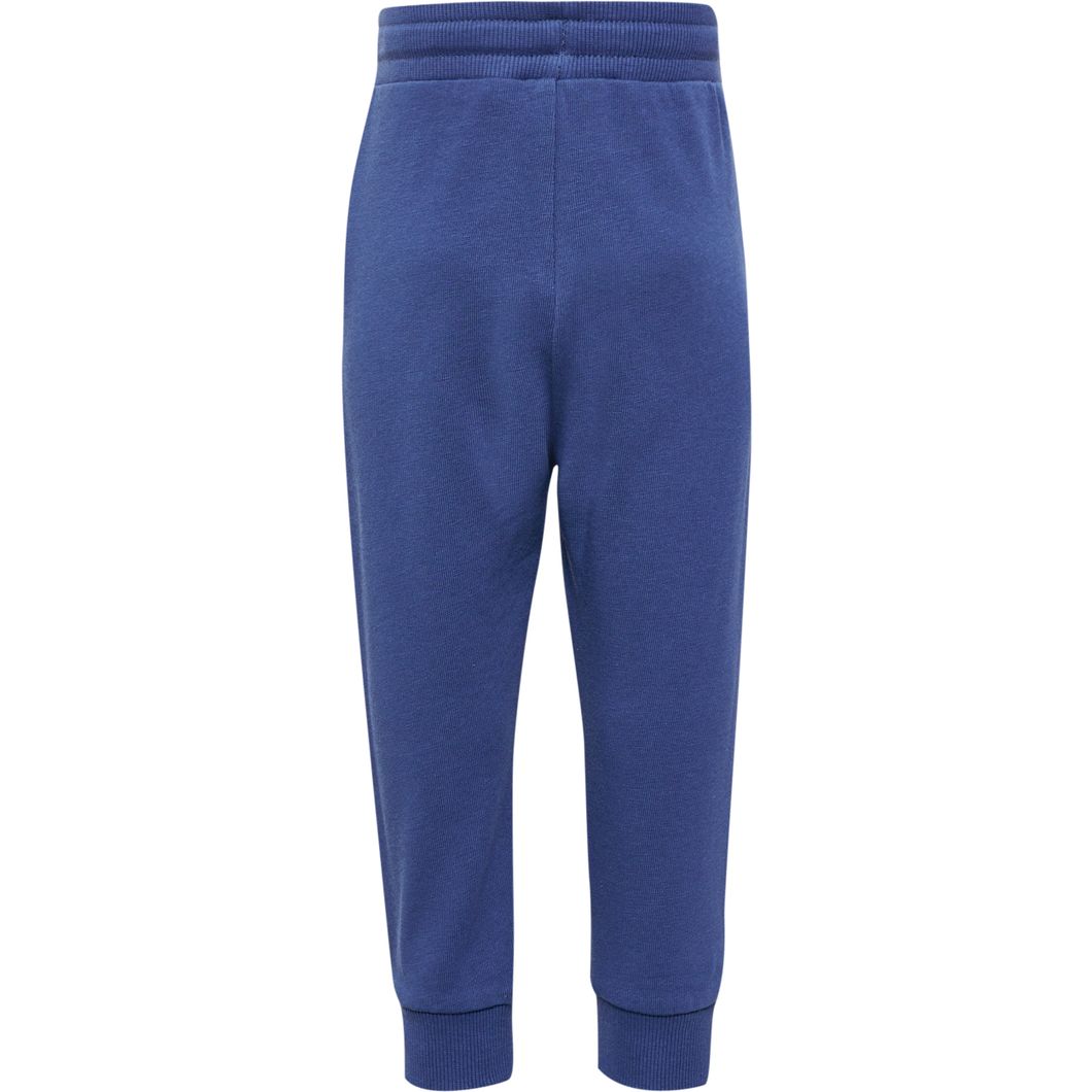 ARINE Trainingsanzug Kids