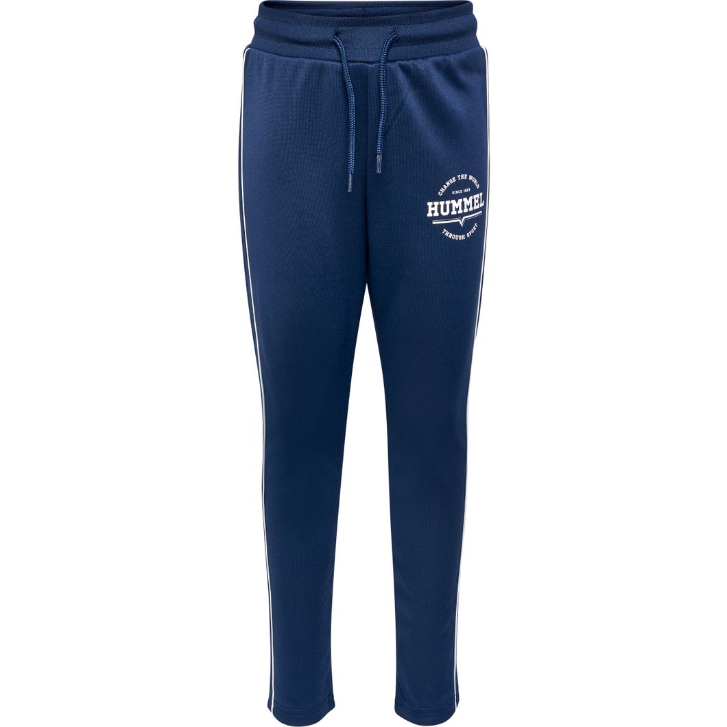 LEVI Trainingsanzug Kids