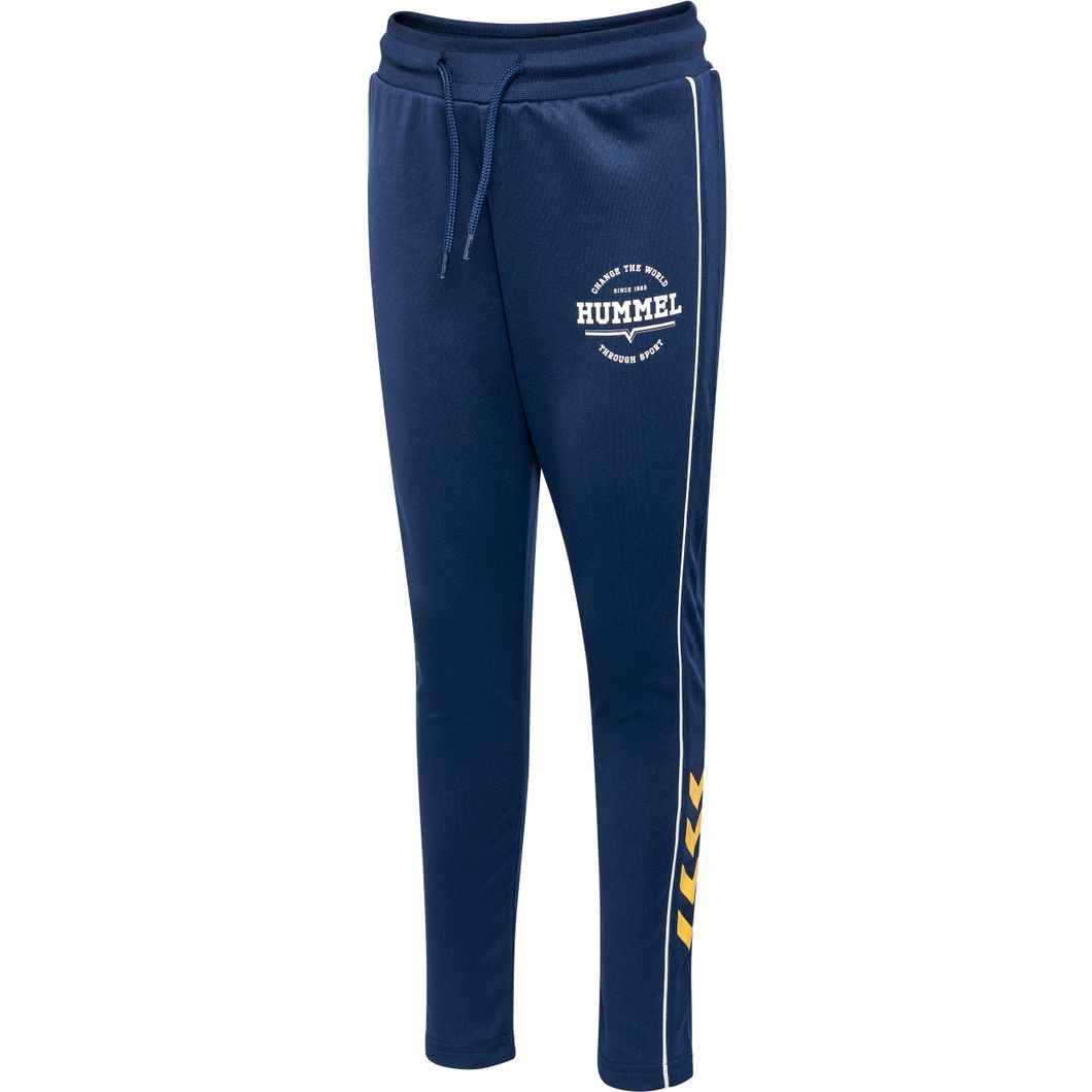 LEVI Trainingsanzug Kids