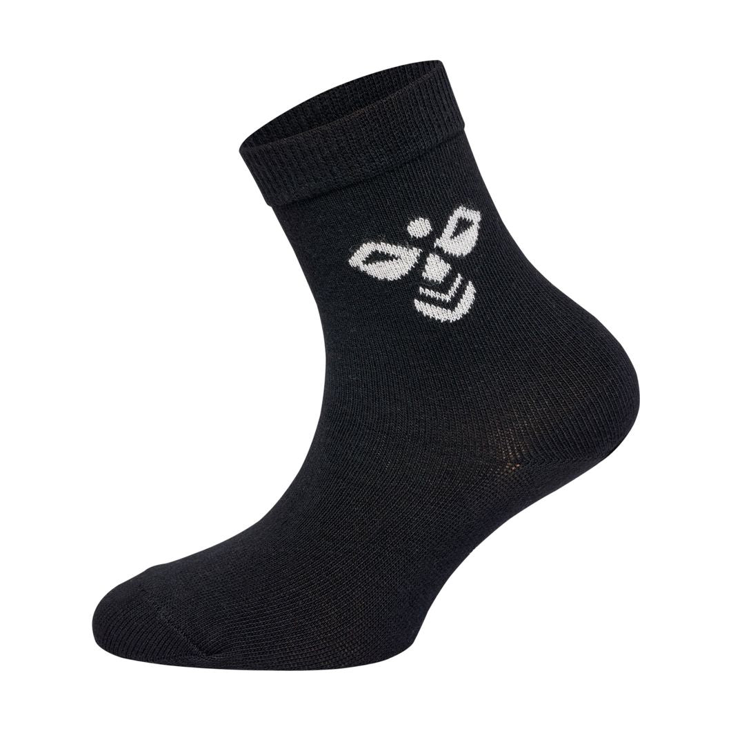SUTTON 3er-Pack Socken Kids