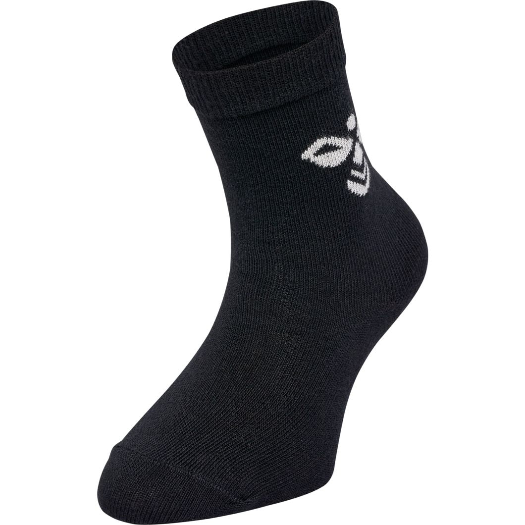 SUTTON 3er-Pack Socken Kids