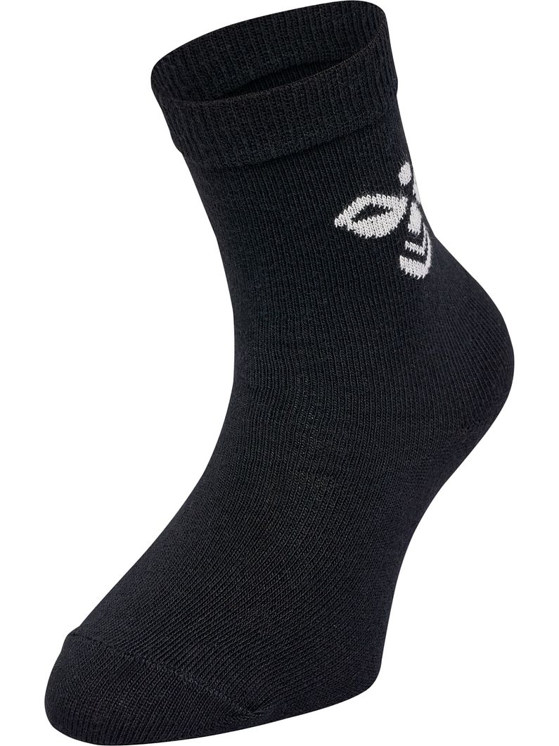 SUTTON 3er-Pack Socken Kids