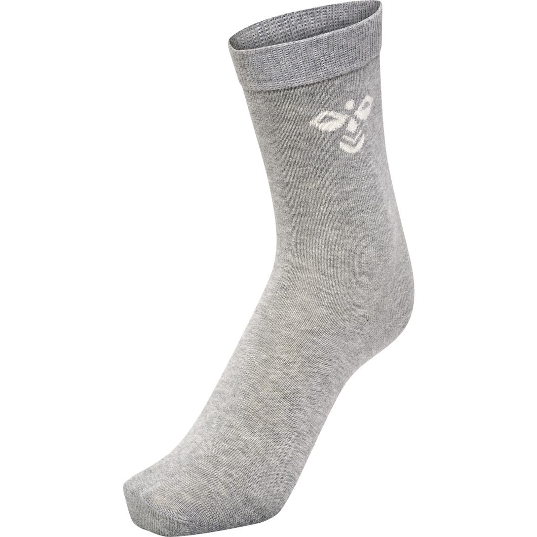 SUTTON 3er-Pack Socken Kids