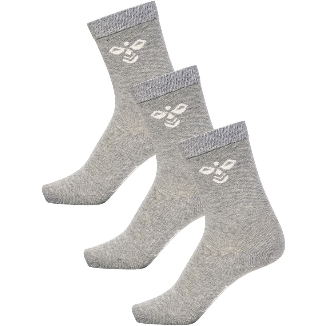 SUTTON 3er-Pack Socken Kids