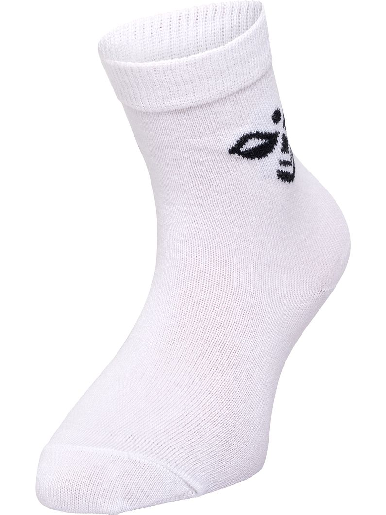 SUTTON 3er-Pack Socken Kids
