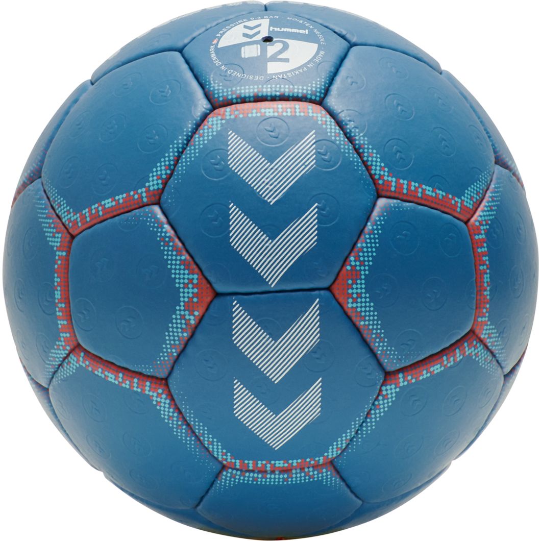 Premier Handball