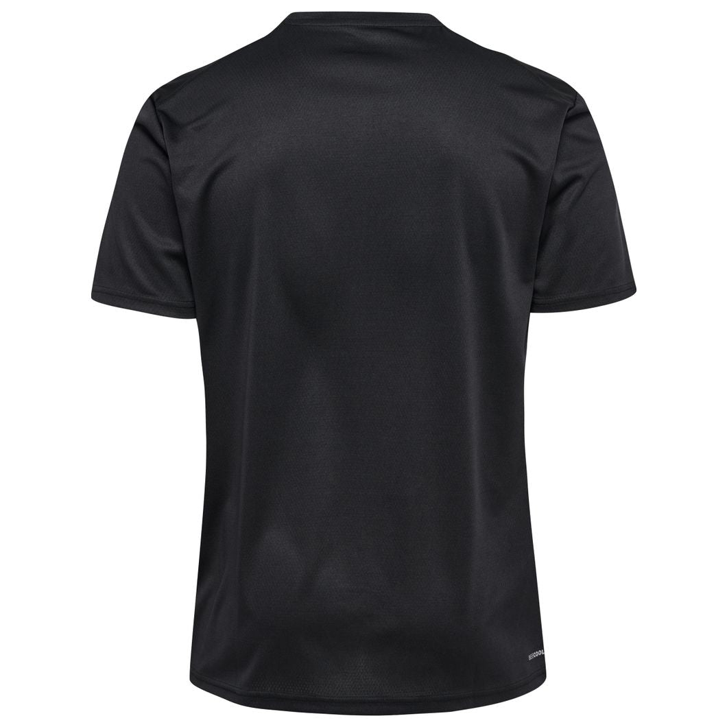 hmlACTIVE Trikot Kurzarm