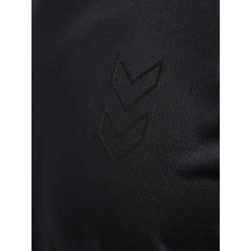 hmlACTIVE Trikot Kurzarm