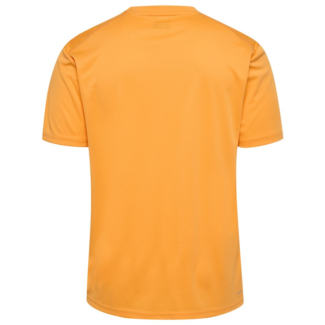 hmlACTIVE Trikot Kurzarm