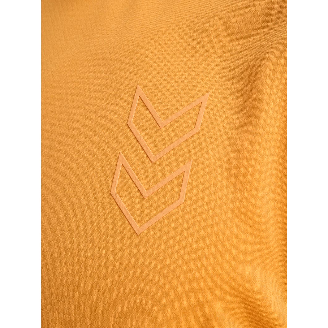 hmlACTIVE Trikot Kurzarm