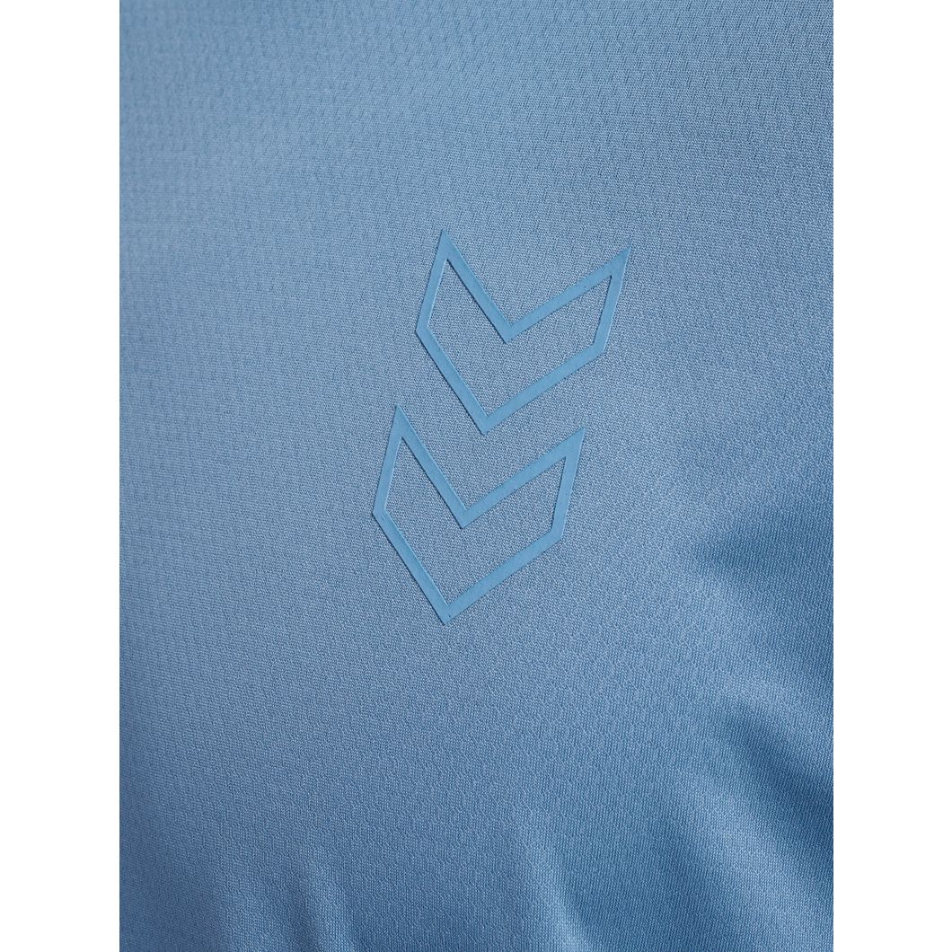 hmlACTIVE Trikot Kurzarm